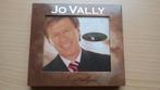 Jo Vally - Nostalgie, Ophalen of Verzenden