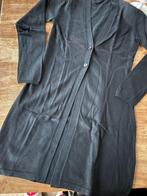 Vest Mexx Maat M, Kleding | Dames, Truien en Vesten, Maat 38/40 (M), Mexx, Zwart, Ophalen of Verzenden