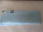 Baby's only kabel boxomrander, Kinderen en Baby's, Ophalen, Nieuw