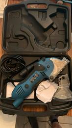 Handzaag, Doe-het-zelf en Bouw, Ophalen, Zo goed als nieuw