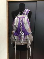 Vanguard camera sling tas, Handtassen en Accessoires, Tassen | Rugtassen, 30 tot 45 cm, Ophalen, Overige merken, Minder dan 25 cm