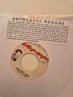 Vinyl singeltje Stafke Fabri gelimiteerde oplage, Cd's en Dvd's, Ophalen of Verzenden, Zo goed als nieuw