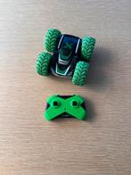 Exost RC 360 Cross, Kinderen en Baby's, Ophalen of Verzenden, Gebruikt