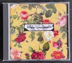 Dildo Warheads - Dildo Warheads, Ophalen of Verzenden, Gebruikt, Alternative