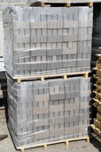 Klinker, Tuin en Terras, Tegels en Klinkers, Ophalen, Overige materialen, Klinkers, Nieuw