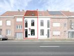 Huis te koop in Wevelgem, Immo, 148 kWh/m²/an, 70 m², Maison individuelle