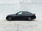 BMW 3-serie 330e | M-Pack | Leasing (automatique), Cuir, Achat, Euro 6, 41 g/km