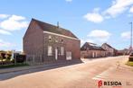 Huis te koop in Waregem, 4 slpks, Vrijstaande woning, 399 kWh/m²/jaar, 4 kamers, 176 m²