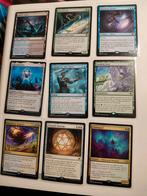 Lot mtg edge of eternities, Enlèvement ou Envoi