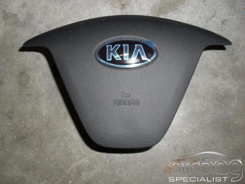 Stuur airbag Kia Ceed model 2013-2017 56900A2100, Auto-onderdelen, Dashboard en Schakelaars, Kia, Gebruikt, Ophalen of Verzenden