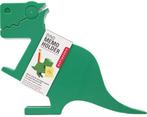 Porte-memo Dino - Kikkerland - NEUF, Ophalen of Verzenden, Nieuw