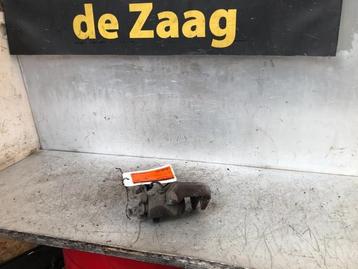 Remklauw (Tang) links-achter van een Seat Leon beschikbaar voor biedingen