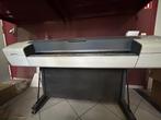 HP Designjet T770 44-inch printer, Ophalen, Hp, Gebruikt, Printer