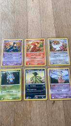 Pokémon great encounters lotje (2008), Ophalen of Verzenden, Zo goed als nieuw