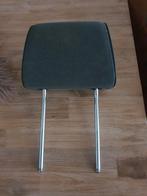 Bmw e30 kopsteun oem, Auto-onderdelen, Ophalen, BMW