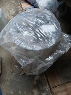 Lasdraad aluminium 1 en 1.2 mm, Ophalen