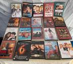 dvd’s , films ,series, voor groot en klein, dvd speler., Enlèvement, Comme neuf