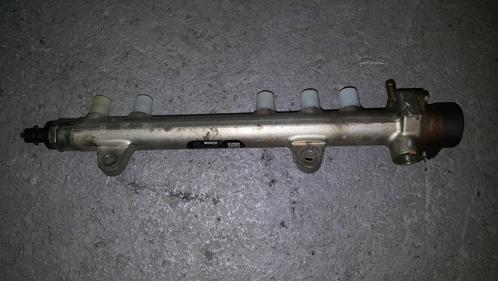Brandstofverdeler Opel Corsa 2004 1.3 CDTi, Auto-onderdelen, Motor en Toebehoren, Opel, Gebruikt, Ophalen of Verzenden