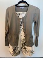 Kleding set, Ophalen of Verzenden, Maat 38/40 (M)