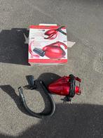 Mini aspirateur, Electroménager, Enlèvement, Comme neuf, Aspirateur