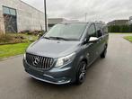 MERCEDES - 2015 - VITO TOURER - TOURER - Personenauto, Auto's, Automaat, Gebruikt, Overige brandstoffen, Bedrijf