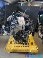 Onbekend, Volkswagen AG, Vw@volkswagen.de, Utilisé, Seat