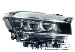 Suzuki S-cross rechts koplamp 3530063T00 LED 2021+ s cross, Gebruikt, Suzuki