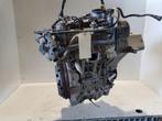 MOTOR Volkswagen Polo VI (AW1) (|05C100031G|05C100031GX|), Gebruikt, Volkswagen