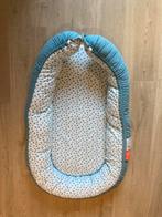 Babynestje done by deer, Kinderen en Baby's, Ophalen, Zo goed als nieuw
