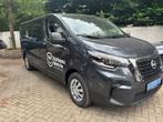 Nissan Primastar 2.0 DCi COMBI N-CONNECTA  L2H1 3T 150 * AC, Auto's, Automaat, Monovolume, Euro 6, Bedrijf