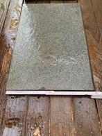 Arduinen tegels, Doe-het-zelf en Bouw, Tegels, Ophalen, Zo goed als nieuw