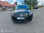 Vw Tiguane automatique Diesel, Auto's, Te koop, 2000 cc, 5 deurs, SUV of Terreinwagen