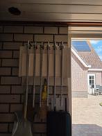 Lijmtangen, Doe-het-zelf en Bouw, Ophalen