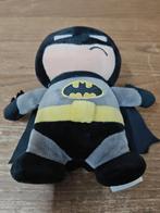 Pluche Batman H&M, Ophalen, Zo goed als nieuw