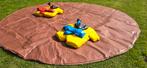 SUMO ENFANTS, Enfants & Bébés, Jouets | Extérieur | Trampolines, Enlèvement ou Envoi, Comme neuf