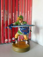 Amiibo Link (Zelda - Skyward Sword), Games en Spelcomputers, Games | Nintendo Switch, Ophalen of Verzenden, Zo goed als nieuw