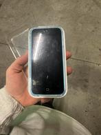 iPhone 5c, Telecommunicatie, Mobiele telefoons | Apple iPhone, Ophalen of Verzenden, Niet werkend, IPhone 5C
