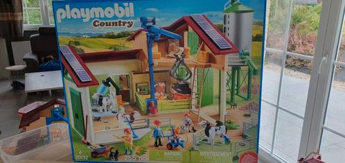 Playmobil ferme 70132+ 5 sets, Kinderen en Baby's, Speelgoed | Playmobil, Ophalen of Verzenden