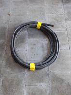 Kabel 4x25 mm², Doe-het-zelf en Bouw, Elektriciteit en Kabels, Ophalen, Nieuw, Kabel of Snoer