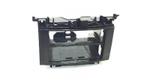 DASHBOARD DEEL Sprinter 3,5t (906.73) (A9066890531), Auto-onderdelen, Gebruikt, Mercedes-Benz