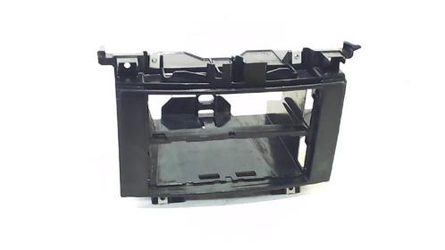 DASHBOARD DEEL Sprinter 3,5t (906.73) (A9066890531), Auto-onderdelen, Dashboard en Schakelaars, Mercedes-Benz, Gebruikt