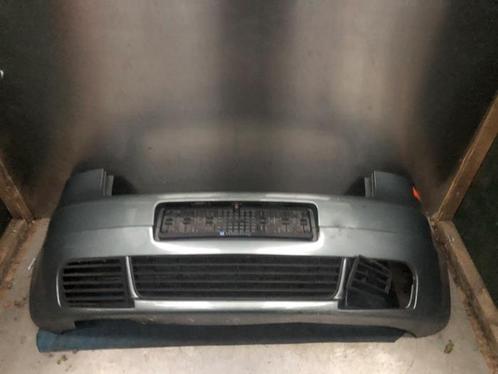 Achterbumper van een Volkswagen Golf, Auto-onderdelen, Carrosserie, Bumper, Volkswagen, Gebruikt, 3 maanden garantie, Ophalen of Verzenden