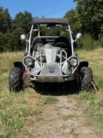 pgo 250, Motoren, 250 cc, 1 cilinder, 12 t/m 35 kW