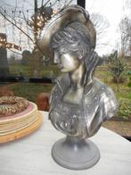Beeld - A. Giannelli - 1968, Ophalen