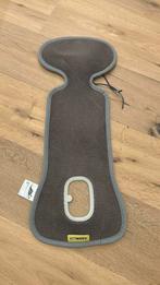 Aeromoov Groep 0, Kinderen en Baby's, Ophalen, Zo goed als nieuw