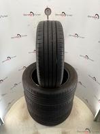 zeer goed 215/55R18 XL Goodyear 215/55 R18 215/55/18 2155518, 18 inch, Ophalen of Verzenden, Band(en), Personenwagen