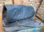 Bache voor renault estafette pick up, Ophalen, Renault