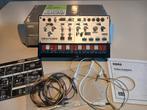 Korg Volca Modulair, Ophalen, Korg, Overige aantallen, Zo goed als nieuw