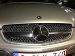 Mercedes CLK, Autos : Pièces & Accessoires, Enlèvement, Utilisé, Mercedes-Benz
