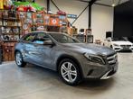 MERCEDES GLA 200d -AUTOMAAT - 65.000KM -TOPSTAAT - GARANTIE, Auto's, Parkeersensor, 4 cilinders, Bedrijf, 5 deurs